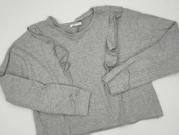 Zara, Women`s sweatshirt, size S