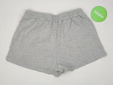 shein curve: Shein, Szorty damskie, rozmiar L — 3