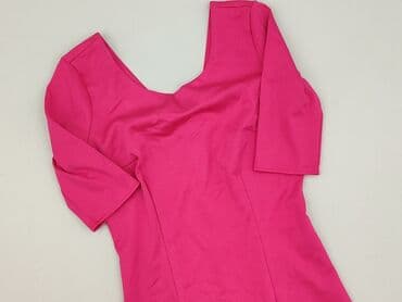 sukienki midi ołówkowe: Sukienka damska, rozmiar M — 1