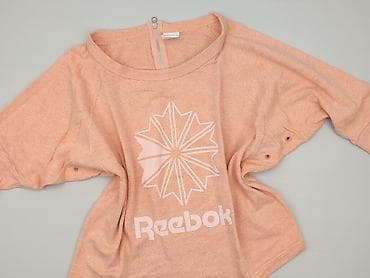 Reebok Classic, Bluza damska
, rozmiar L