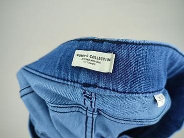 jeggings white stuff: Tchibo, Jeansy damskie, rozmiar S — 5