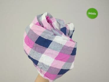 asos design sukienka ze stojka: Koszula damska, S — 5