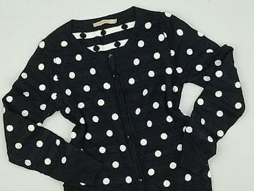 Monnari, Women`s cardigan, size S