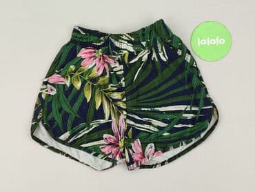 szorty damskie moraj: Moraj, Szorty damskie, rozmiar S — 2