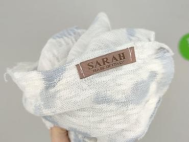 jeans stars: Bluzka damska, rozmiar M — 4