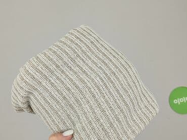 ubrania babylon: Bluzka damska, rozmiar XL — 7