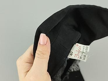 mcqueen bluza: Marynarka damska, rozmiar L w lalafo.pl — 5 mcqueen bluza: Marynarka damska, rozmiar L — 5