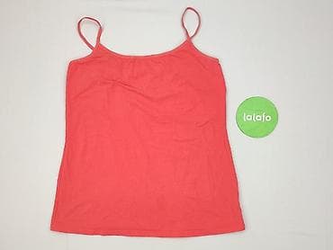 puma bluzki: Marks & Spencer, Top damski, rozmiar M — 2