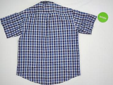 sweter: Polo Ralph Lauren, Koszulа dla mężczyzn, rozmiar L — 3