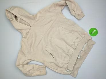 select shop bluzy: Bluza z kapturem damska, rozmiar One size — 2