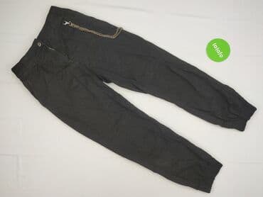 new yorker krótkie spodenki dresowe: Bershka, Брюки жіночі, M на lalafo.pl — 2 new yorker krótkie spodenki dresowe: Bershka, Брюки жіночі, M — 2