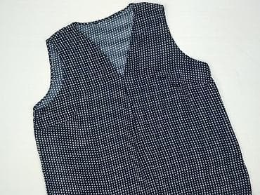 koszulo bluza: Bluzka damska, rozmiar 5XL — 1