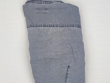 biuro: Edc by Esprit, Koszula damska, rozmiar S — 6