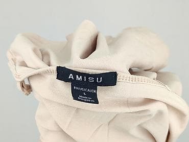 Kobiety: Amisu, Top damski, rozmiar L — 4