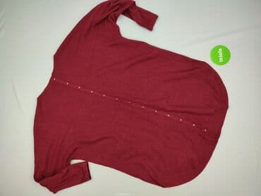 c a sweter: Kardigan damski, rozmiar M — 3