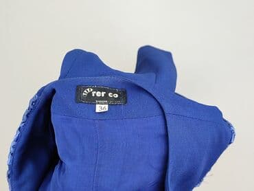 serenada sukienki: Sukienka damska, rozmiar S — 4