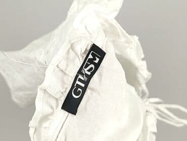 bluzki na konie: Top damski, rozmiar S — 4