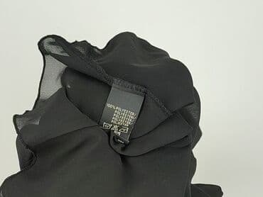 kappahl szlafrok: KappAhl, Bluzka damska, rozmiar 2XL — 5