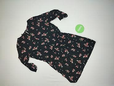 divided jeans: H&M Divided, Sukienka damska, rozmiar M — 3
