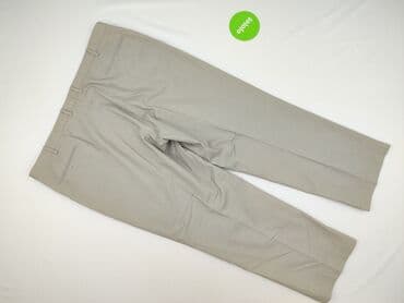 przekażę ubrania używane: Chinosy dla mężczyzn — 3