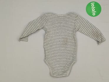 body niemowlęce lidl: Body, Cool Club, 9-12 months, 
condition - Very good — 3