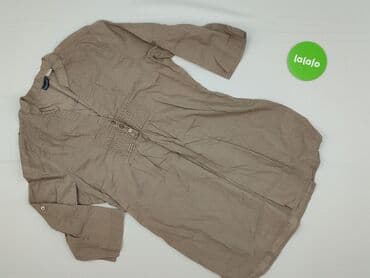 koszulki do karmienia lidl: Esmara, Bluzka damska, rozmiar S — 2