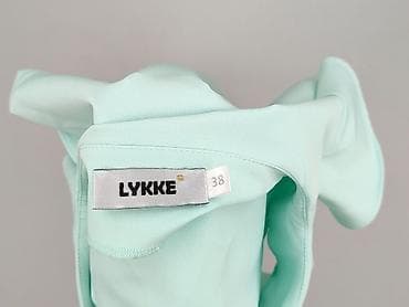 sukienki simple 2013: Sukienka damska, rozmiar M — 4