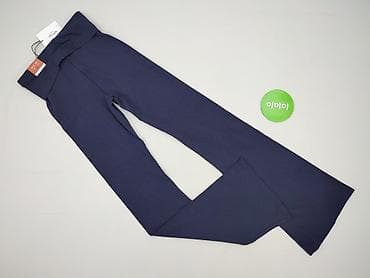 kombinezo: Spodnie damskie, rozmiar XS — 3