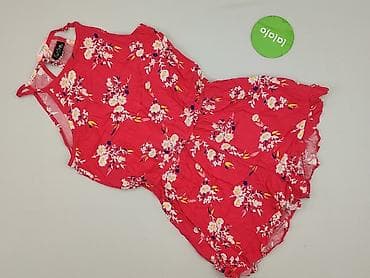 dior klapki cena: Kombinezon damski, rozmiar S — 2