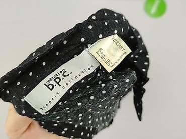 bluza z hello kitty: Bpc bonprix collection, Bluzka damska, rozmiar 4XL — 5