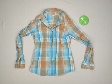 t shirty oversize basic: Koszula damska, rozmiar M — 2