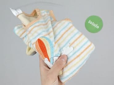 sukienka boho plus size: Cobbler, Baby club, Newborn baby, condition - Perfect — 6