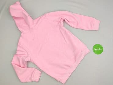 hello kitty bluza: Bluza damska
, rozmiar S — 3