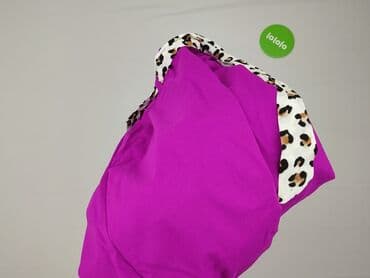 piżamy damskie hello kitty: Spodnie materiałowe damskie, rozmiar XL — 5