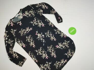 prada sukienki: Sukienka damska, rozmiar XL — 2