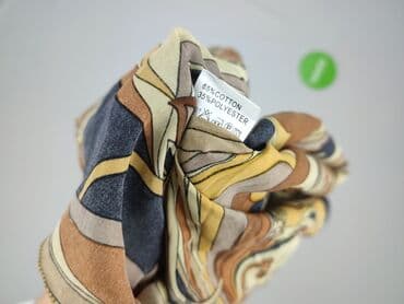 kurtka zimowa femi stories: Sukienka damska, L — 5