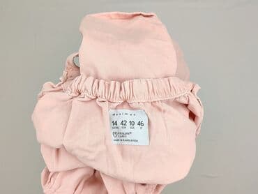 kombinezony damskie zimowe: Denim Co, Kombinezon damski, rozmiar XL — 4