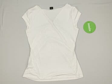 mohito bluzki: S.Oliver, Bluzka damska, M — 3