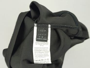 kurtka zimowa pluszowa: Shein, Women's blouse, M at lalafo.pl — 4 kurtka zimowa pluszowa: Shein, Women's blouse, M — 4