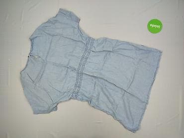 sukienka push: Sukienka damska, rozmiar L — 3