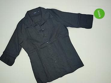shein s: Hema, Koszula damska, rozmiar M — 2