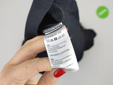 tunika damska: Cubus, Tunika damska, rozmiar L — 5