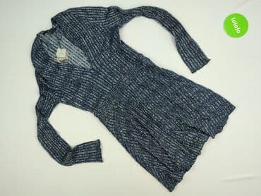 sukienka z tafty zara: Zara, Sukienka damska, rozmiar M — 4