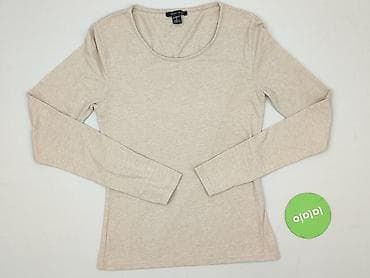 bluza tupac pull and bear: Amisu, Bluzka damska, rozmiar M — 2