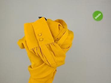 bluzka psg: Jean Pascale, Bluzka damska, rozmiar S — 7