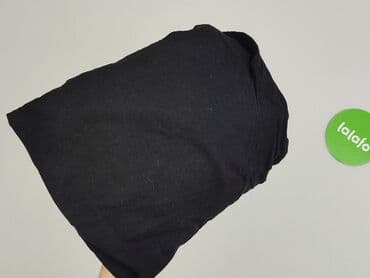 ed hardy koszulki: T-shirt damski, rozmiar 3XL — 5