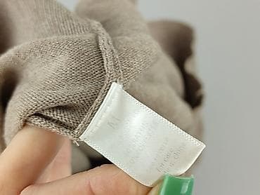 trampki action: Sweter damski, rozmiar M — 6