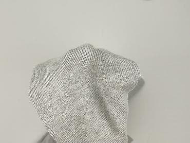 stradivarius sweter: QUIOSQUE, Kardigan damski, rozmiar L — 7