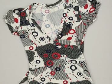 navona sukienki: Sukienka damska, rozmiar S — 1