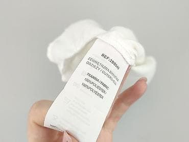 bluzka bocca: QUIOSQUE, Bluzka damska, rozmiar S — 4